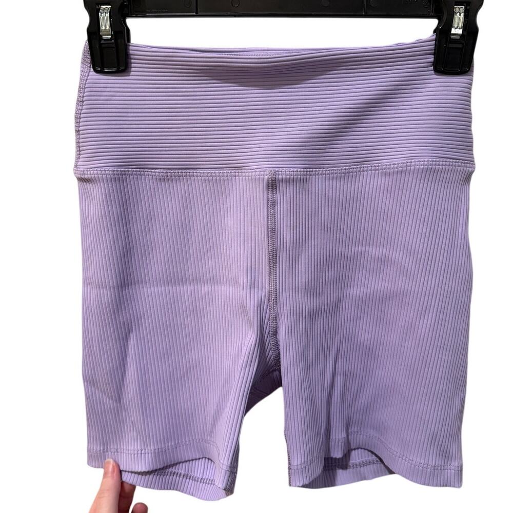 Year of Our Biker Shorts - M - Picture 7 of 9